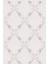 Suna Tntk Ok002-066 80x300 cm 2