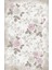 Sıla Syhn Sy011-065 125x200 cm 2