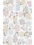Sıla Syhn Sy013-060 125x200 cm 2