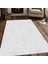 Rana Shnd Sh005-060 150x233 cm 1