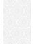 Rana Shnd Sh005-060 150x233 cm 2
