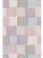 Gökçe Tng Tg006-064 125x200 cm 2