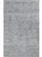 Nilüfer Ykmz 15191-030 150x233 cm 2