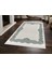 Arya Dny Dn003-063 80x150 cm 1