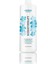 Moisture Conditioner Keratin İçerikli Nem Veren Saç Kremi 946 ml 1