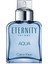 Eternity Aqua EDT 200 ML Erkek Parfüm 1