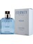 Eternity Aqua EDT 200 ML Erkek Parfüm 2