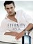 Eternity Aqua EDT 200 ML Erkek Parfüm 5