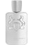 Pegasus EDP 125 ML Erkek Parfüm 1