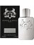 Pegasus EDP 125 ML Erkek Parfüm 2