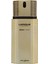 Gold Extreme EDT Spray 100 ML Erkek Parfüm 1