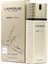 Gold Extreme EDT Spray 100 ML Erkek Parfüm 2