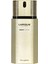 Gold Extreme EDT Spray 100 ML Erkek Parfüm 3