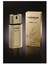 Gold Extreme EDT Spray 100 ML Erkek Parfüm 4