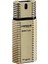 Gold Extreme EDT Spray 100 ML Erkek Parfüm 5