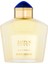 Jaipur Homme EDP Spray 100 ML Erkek Parfüm 1