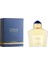 Jaipur Homme EDP Spray 100 ML Erkek Parfüm 2