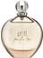 Still EDP 100 ML Bayan Parfüm 1