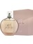 Still EDP 100 ML Bayan Parfüm 2