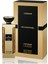 Noir Premier Or Intemporel 1888 EDP 100 ML Unisex Parfüm 2