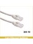 Cat5e Network Kablo OD5.5 7/0.12 CL*8C - 20M 1