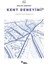 Kent Deneyimi - David Harvey 1