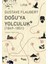 Doğu'ya Yolculuk - Gustave Flaubert 1