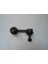 HONDA CIVIC- SD- 04/06 VİRAJ ASKI Z ROT ARKA R (72mm) (SH) 1