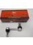 Kia SORENTO- 10/12 VİRAJ ASKI Z ROT ARKA R/L AYNI (SH) 1