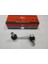 HONDA ACCORD- 03/08 VİRAJ ASKI Z ROT ARKA L (115mm) (SH) 1