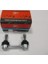 Nissan MICRA- K11- 93/97 VİRAJ ASKI Z ROT ARKA R/L AYNI (ADET) (SH) 1