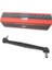 Citroen BERLINGO- 96/03 VİRAJ ASKI Z ROT ÖN (PLASTİK) (SH) 1