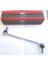 Citroen C5- 05/08 VİRAJ ASKI Z ROT ÖN (320mm) (SH) 1