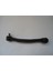 MERCEDES C CLASS- W208- 98/99 (CLK 320) VİRAJ ASKI Z ROT ARKA R/L AYNI (PLASTİK) (SH) 1