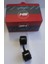 AUDI A6- 03/04 VİRAJ ASKI Z ROT ARKA R/L AYNI (63mm) (SH) 1