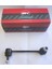 MAZDA 6- 13/16 VİRAJ ASKI Z ROT ÖN L (155mm)(SH) 1
