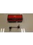 TOYOTA HILUX- PICK UP VIGO- D4D 12/15 VİRAJ ASKI Z ROT ÖN L (4X4)(SH) 1