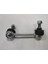 Kia SORENTO- 02/09 VİRAJ ASKI Z ROT ARKA R (SH) 1