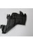 AUDI A4- 08/12 FAR ALT BAĞLANTI BRAKETİ R (FAR ALT TAŞIYICI) PLASTİK 1