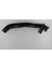 HONDA JAZZ- 05/08 FAR ALT BAĞLANTI BRAKETİ R SAC 1