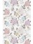 Efsane Atlas Syhn SY017-060 2