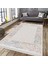 Efsane Kayra Rgnm 15955-060 1