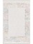 Efsane Kayra Rgnm 15955-060 2