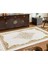 Efsane Gold Vnt VE001-060 1