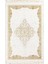 Efsane Gold Vnt VE001-060 2