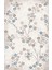 Efsane Atlas Syhn SY012-063 2