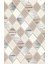 Efsane Funda Mrnd MN010-063 2