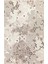 Efsane Funda Mrnd MN004-065 2