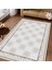 Efsane Kardelen Çsm CS006-060 1