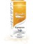 Kantaron Yağı 50 ml 1